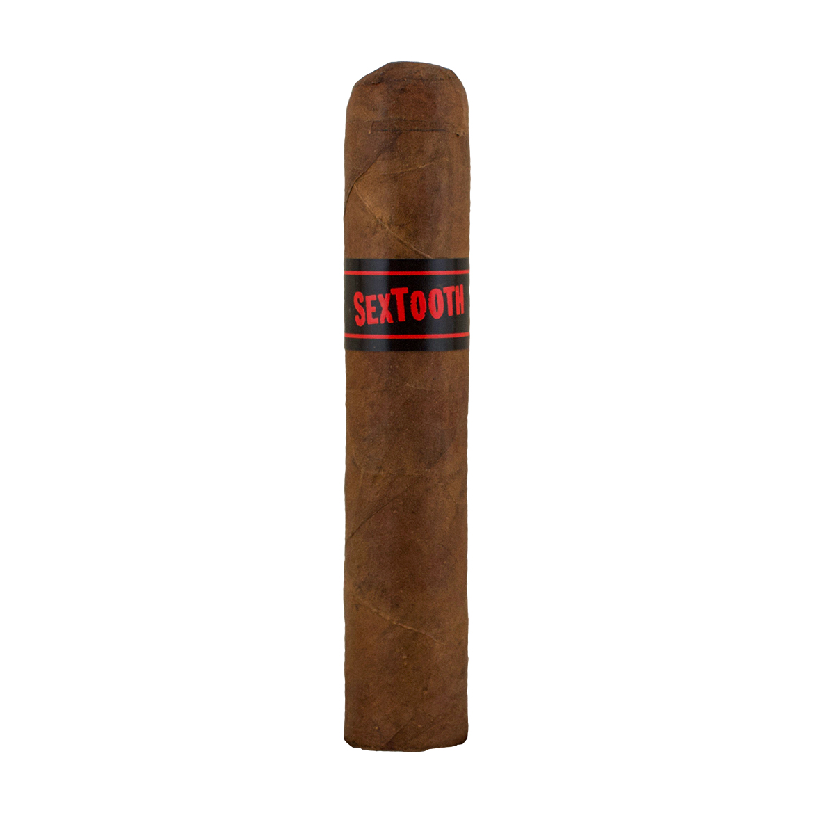Sextooth Holiday (4 1/2 x 50) - 5 Pack
