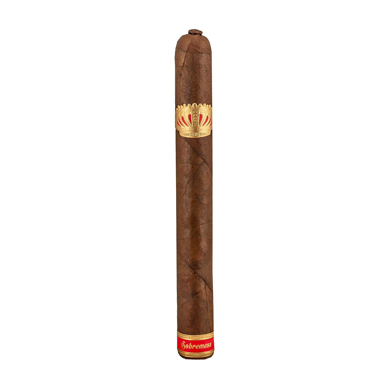 Sobremesa Solita Red Cigar - Single Sobremesa Solita Red Cigar - Single