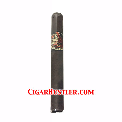 Sweet Jane Corona Gorda Cigar - Single Sweet Jane Corona Gorda Cigar - Single