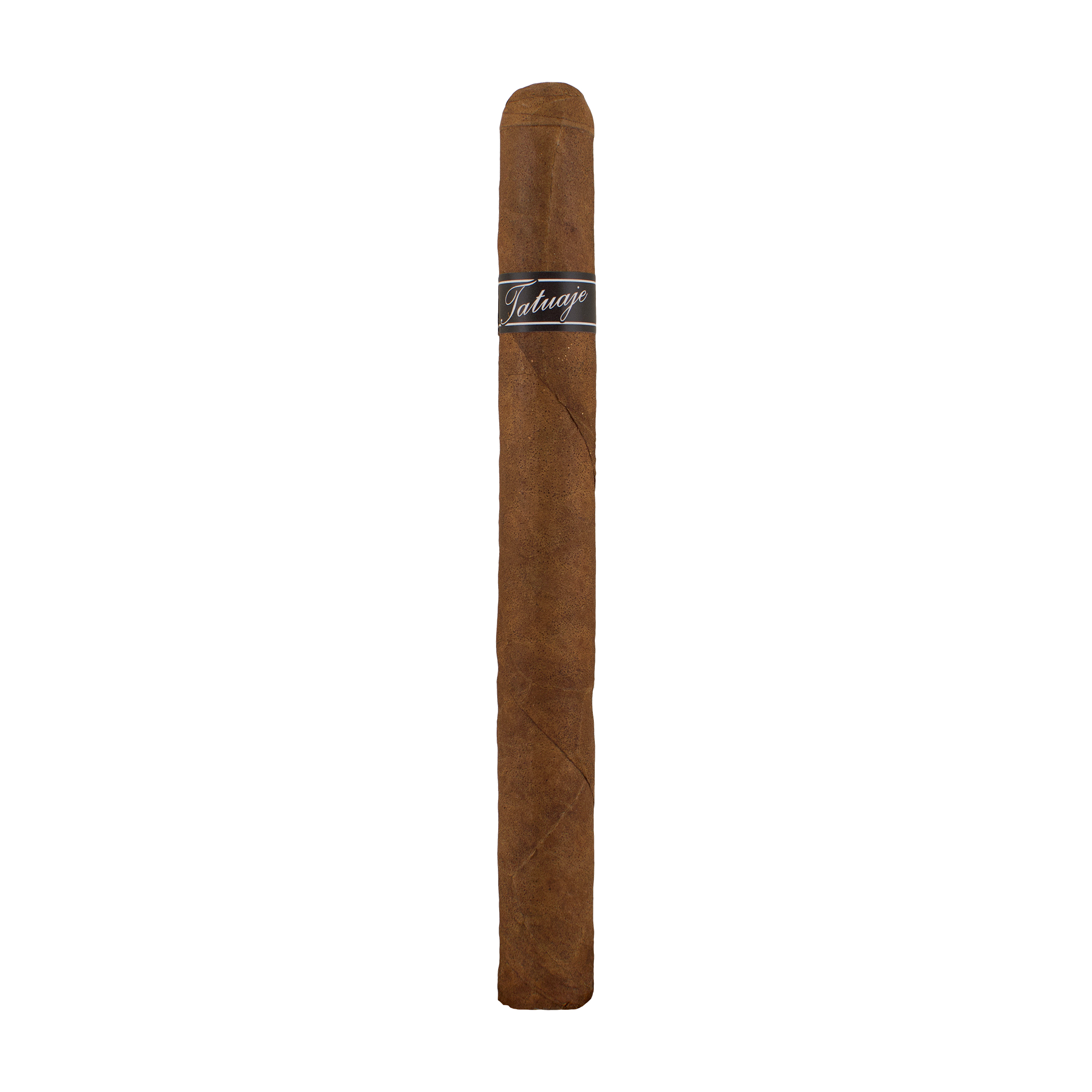 Tatuaje Black Petite Lancero Cigar - Single