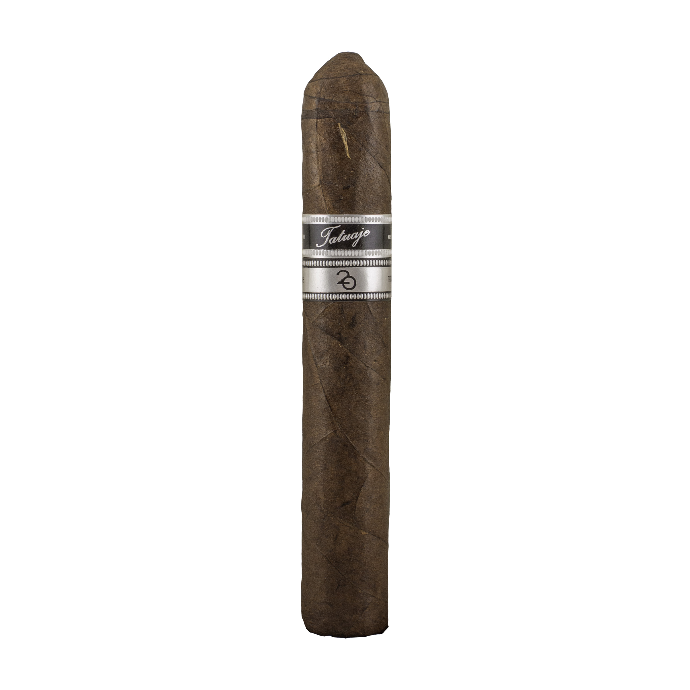Tatuaje Black Private Reserve Robusto Cigar - Single