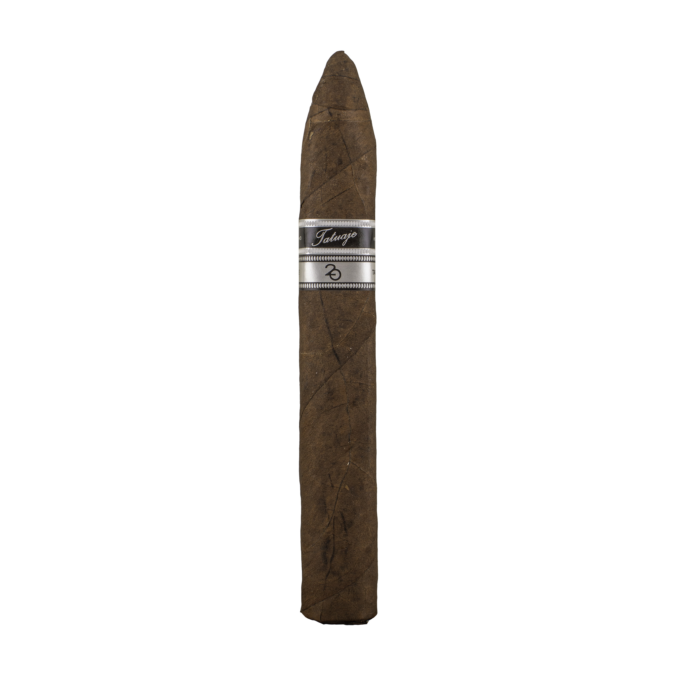 Tatuaje Black Private Reserve Torpedo Cigar - Single
