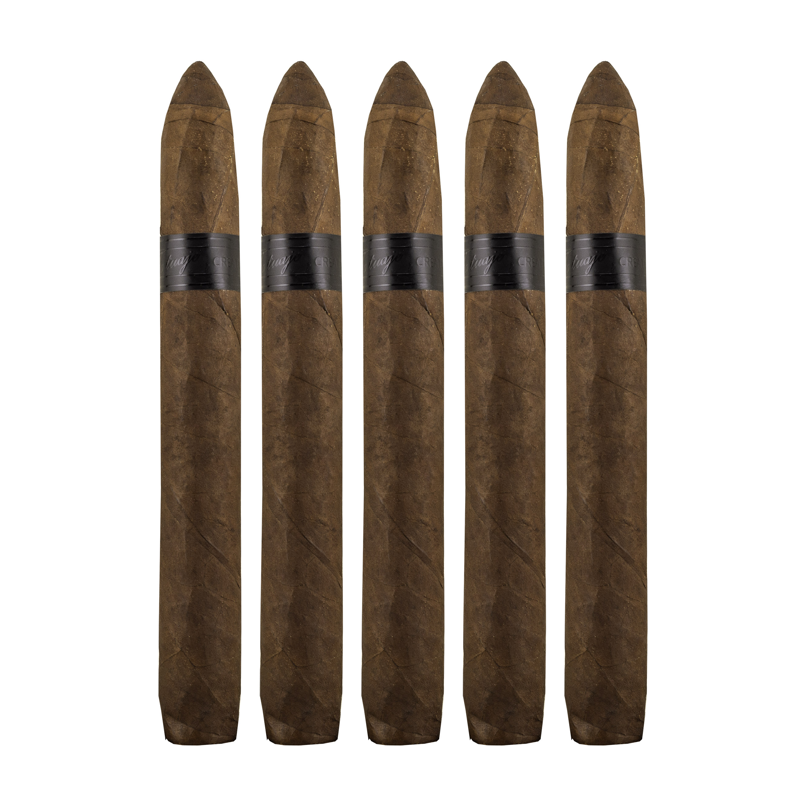 Tatuaje Creature - 5 Pack