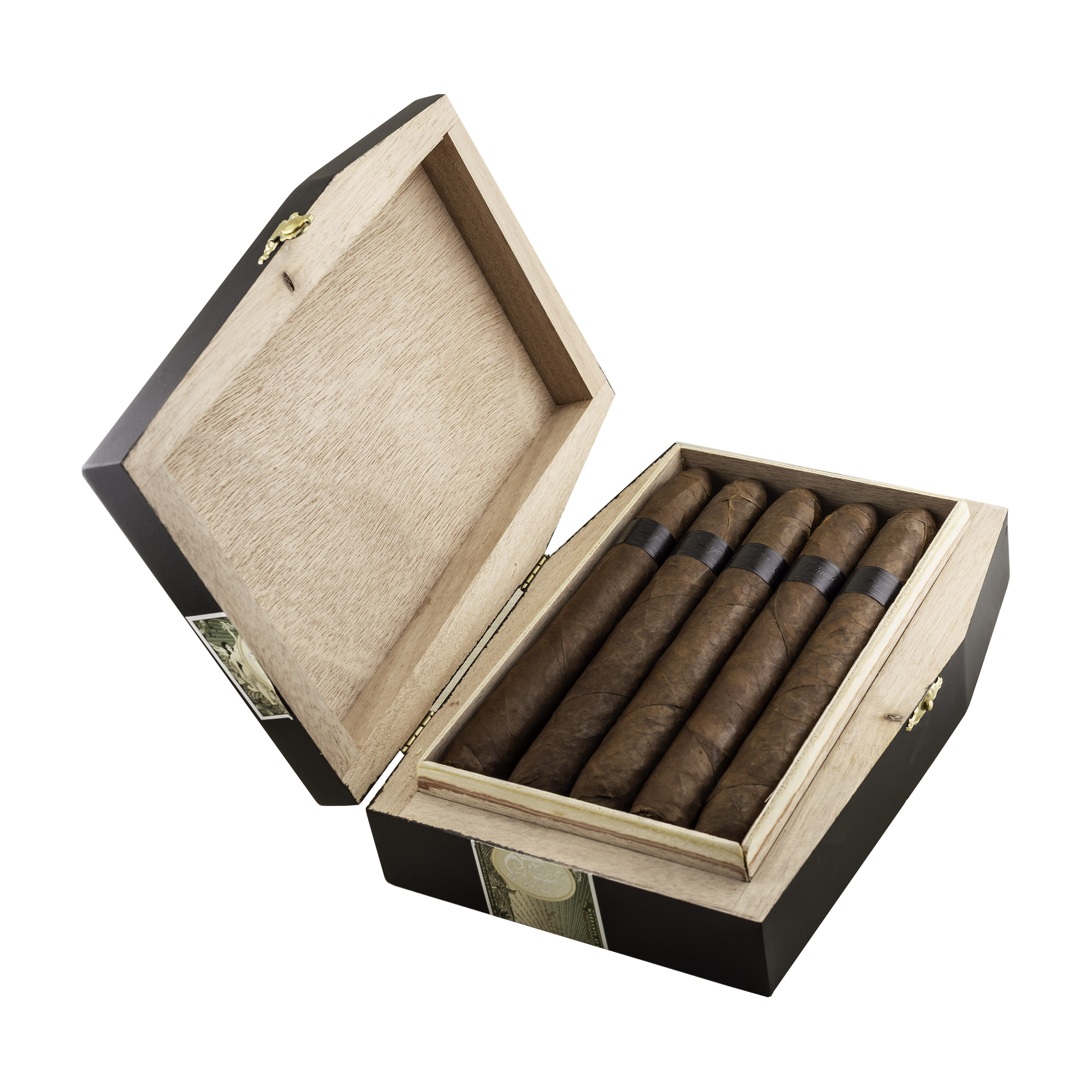 Tatuaje Creature - Box Of 10