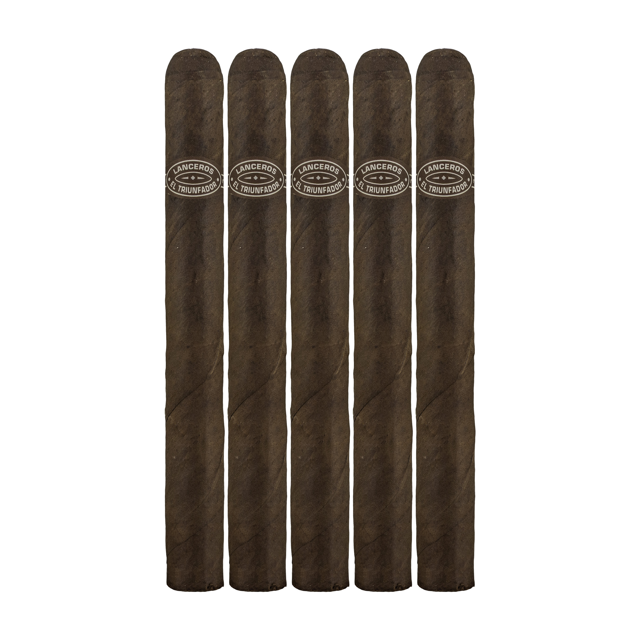 Tatuaje El Triunfador Cazadores Cigar - 5 Pack
