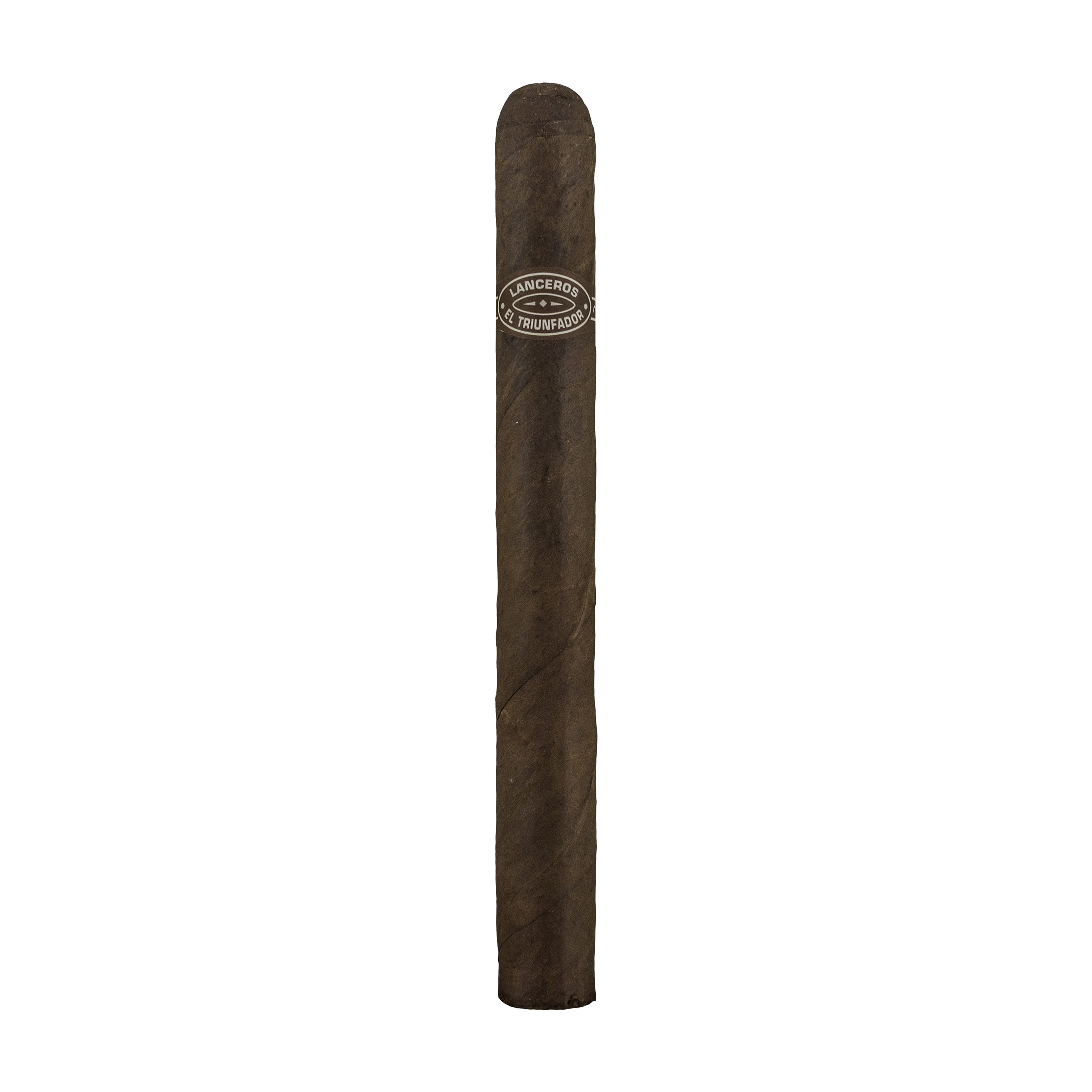 Tatuaje El Triunfador Cazadores Cigar - Single