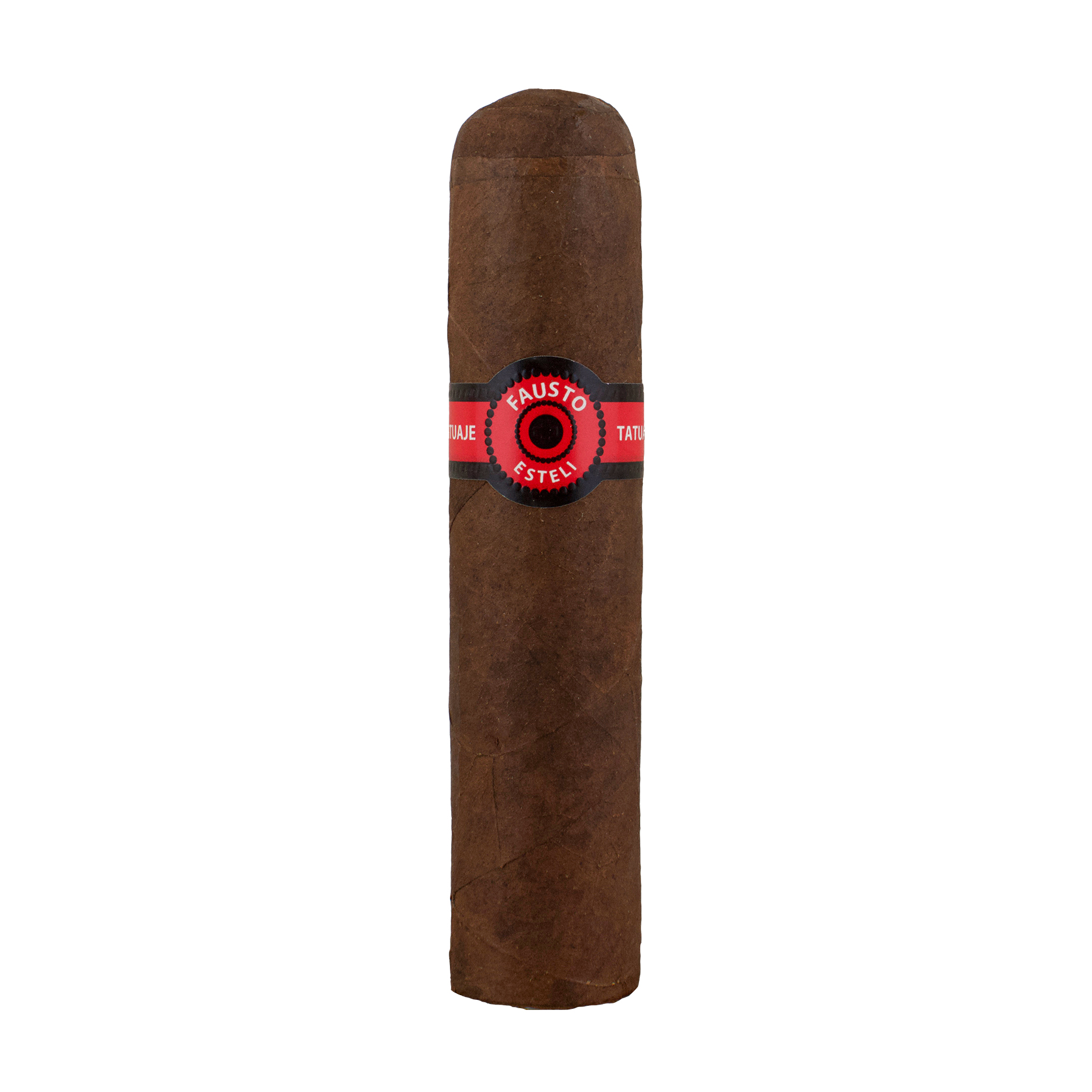 Fausto FT110 Cigar - Single Fausto FT110 Cigar - Single