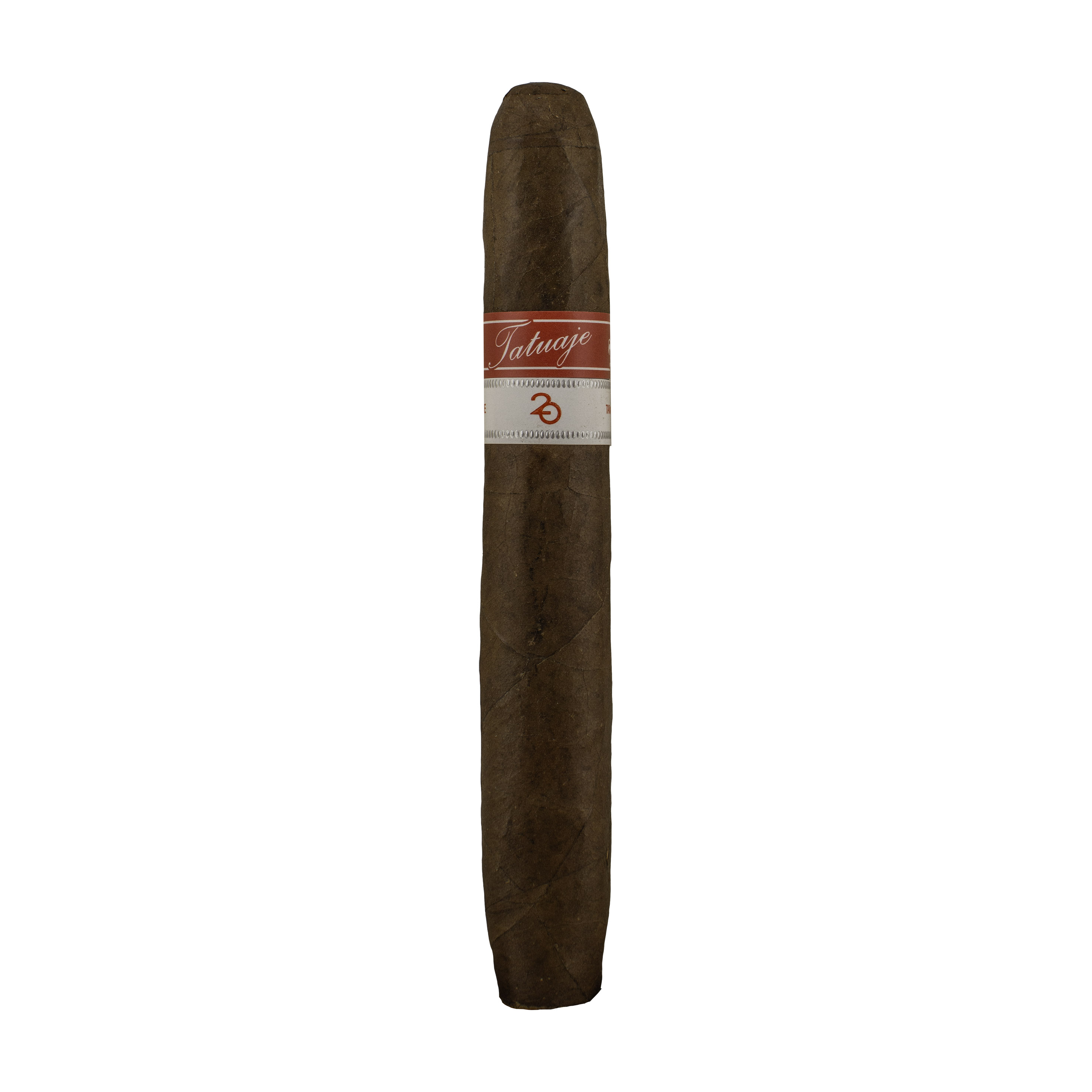 Tatuaje Havana VI Series B Perfecto Cigar - Single Tatuaje Havana VI Series B Perfecto Cigar - Single