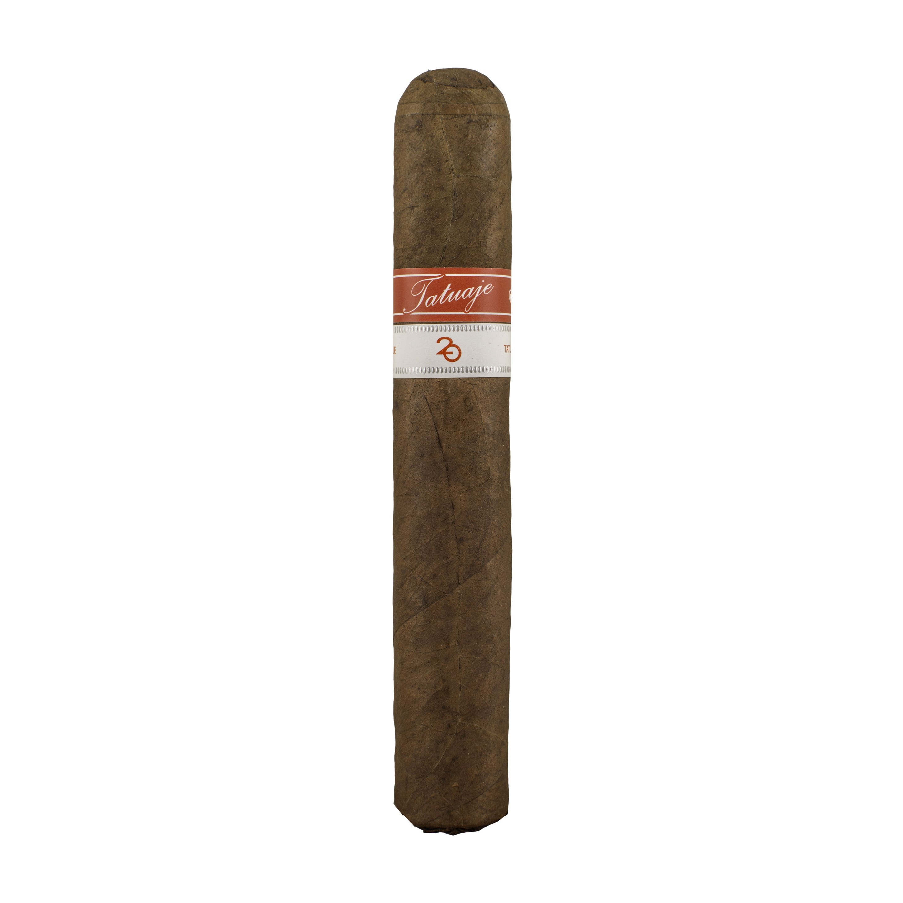 Tatuaje Havana VI Series E Edmundo Cigar - Single Tatuaje Havana VI Series E Edmundo Cigar - Single