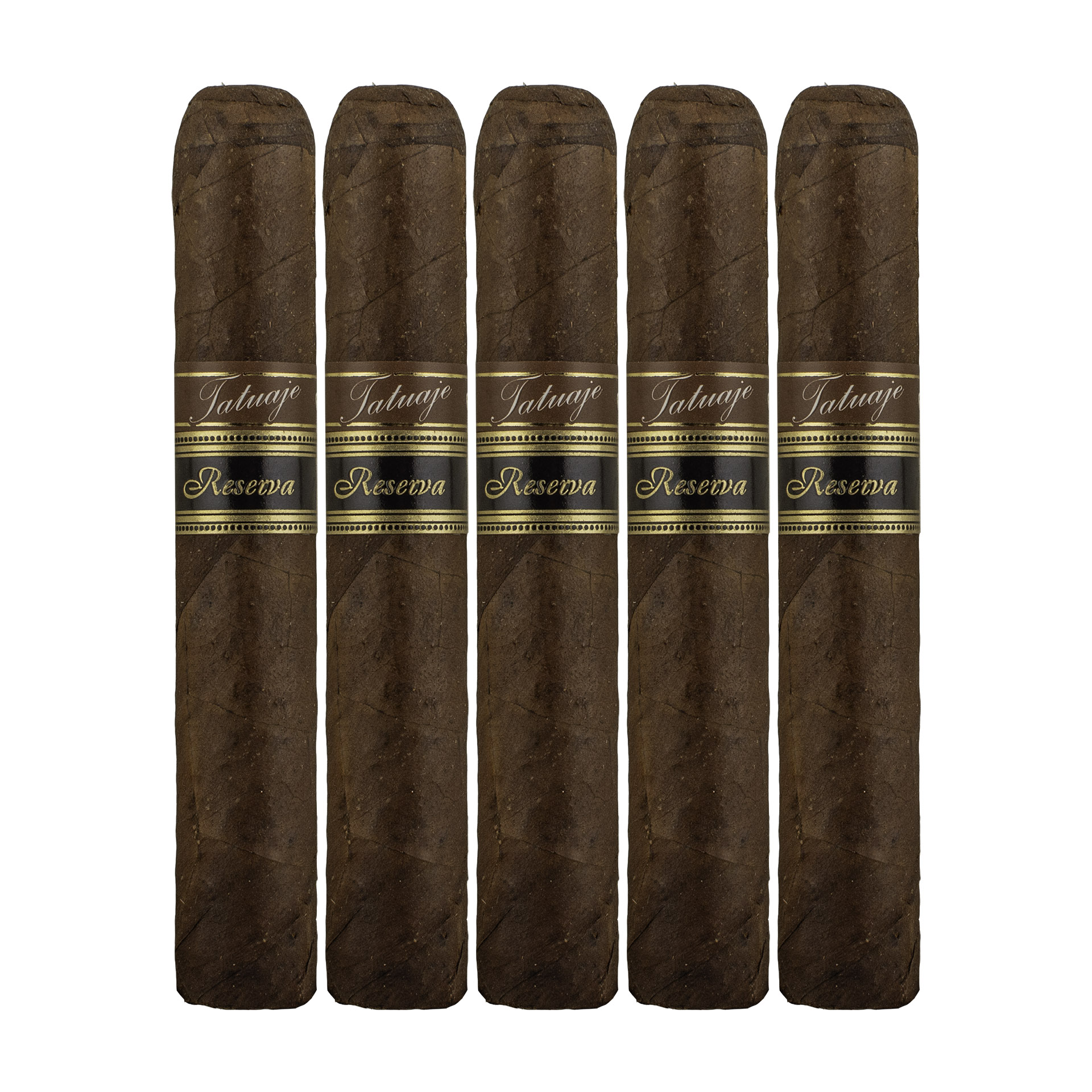 Tatuaje Reserva J21 Cigar - 5 Pack Tatuaje Reserva J21 Cigar - 5 Pack
