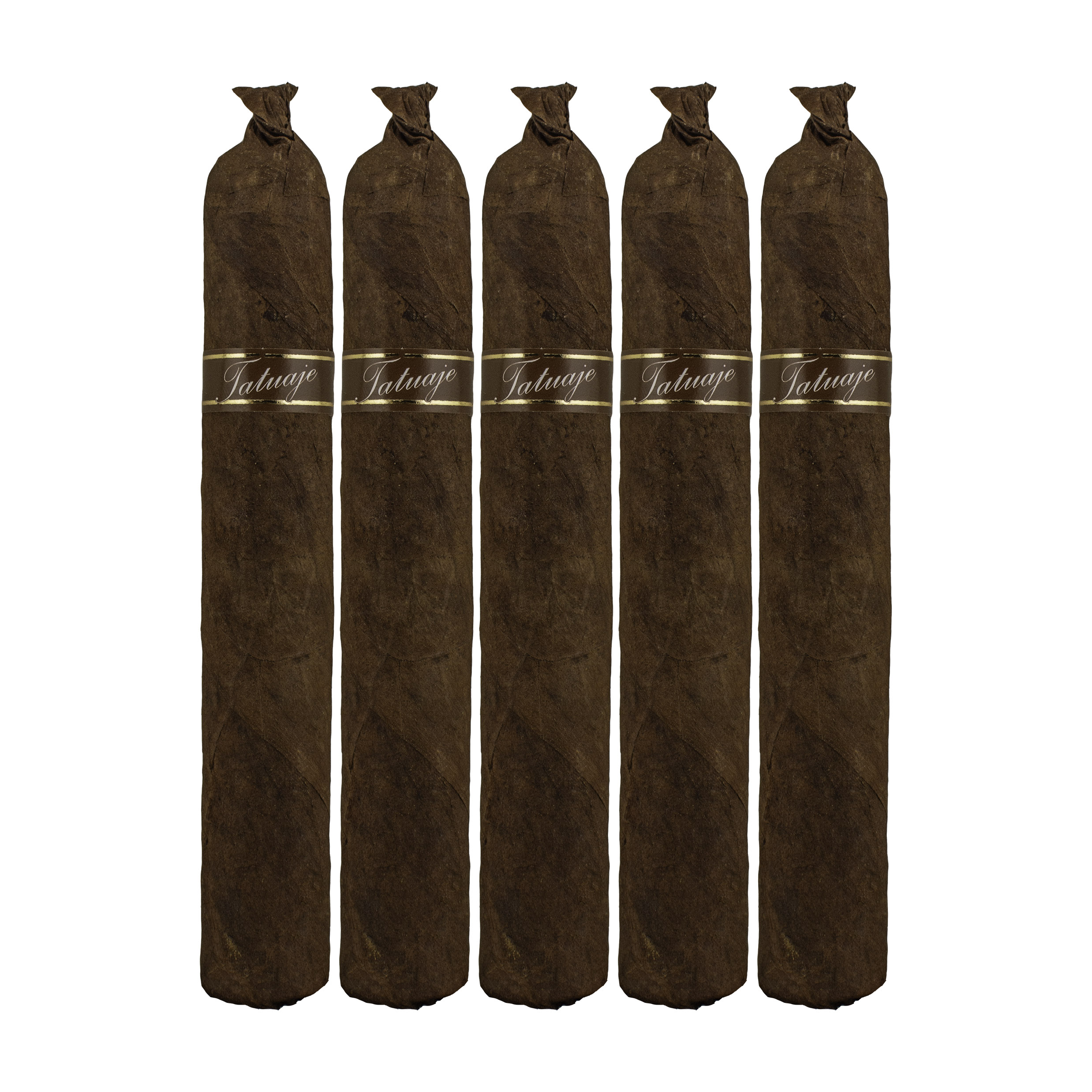 Tatuaje Miami P2 Cigar - 5 Pack Tatuaje Miami P2 Cigar - 5 Pack