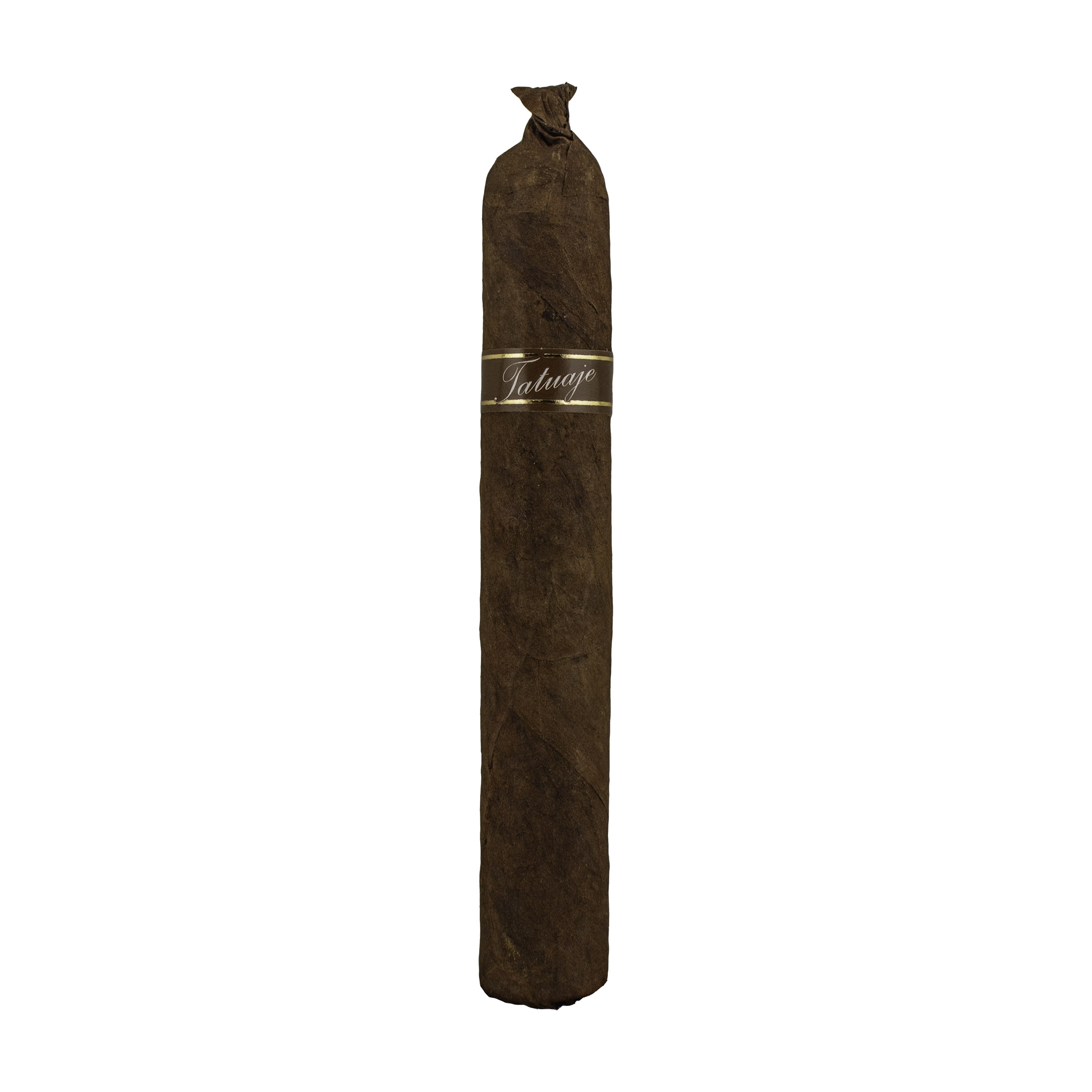 Tatuaje Miami P2 Cigar - Single Tatuaje Miami P2 Cigar - Single