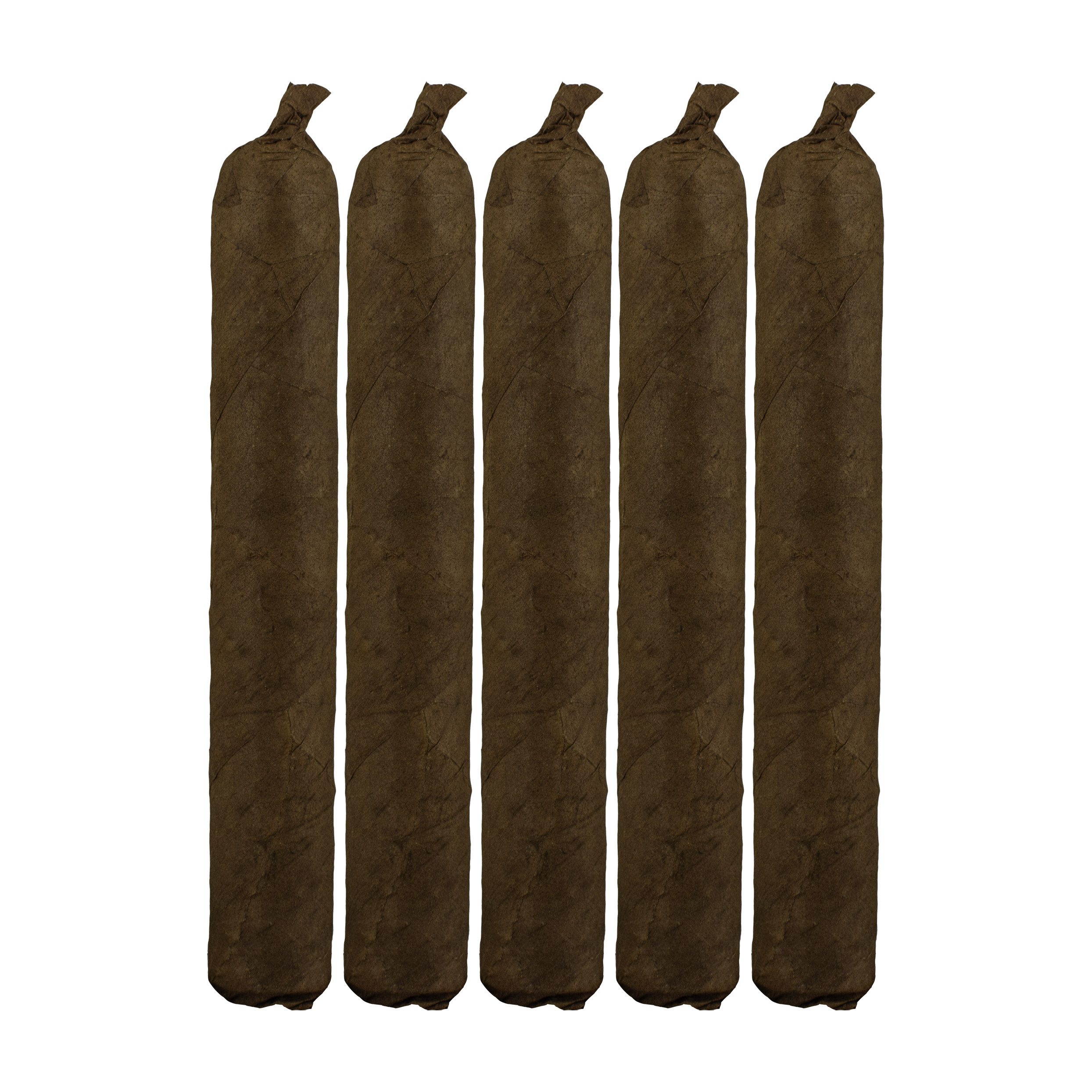 Tatuaje Miami P3 Cigar - 5 Pack Tatuaje Miami P3 Cigar - 5 Pack