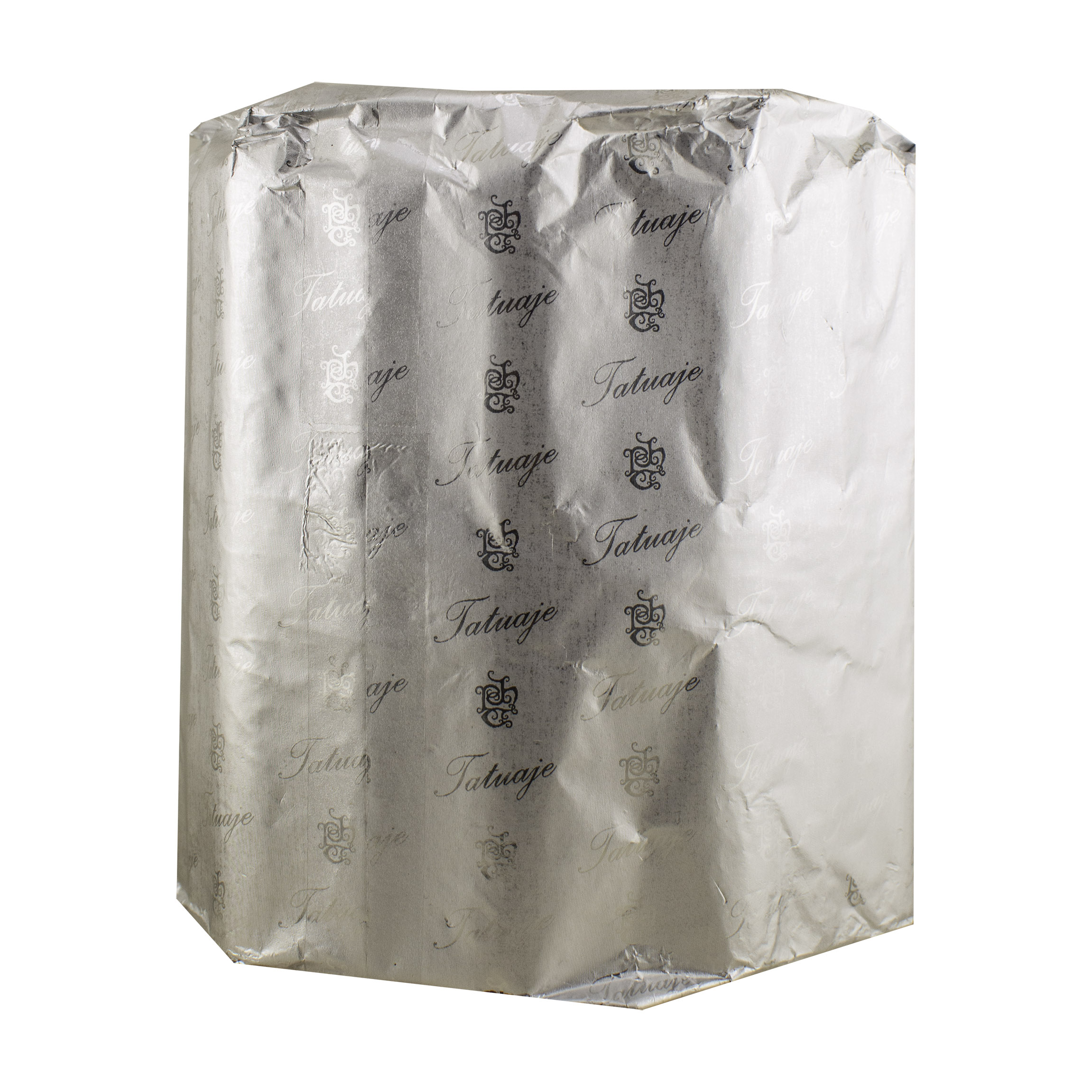 Tatuaje Miami P3 Cigar - Bundle Tatuaje Miami P3 Cigar - Bundle