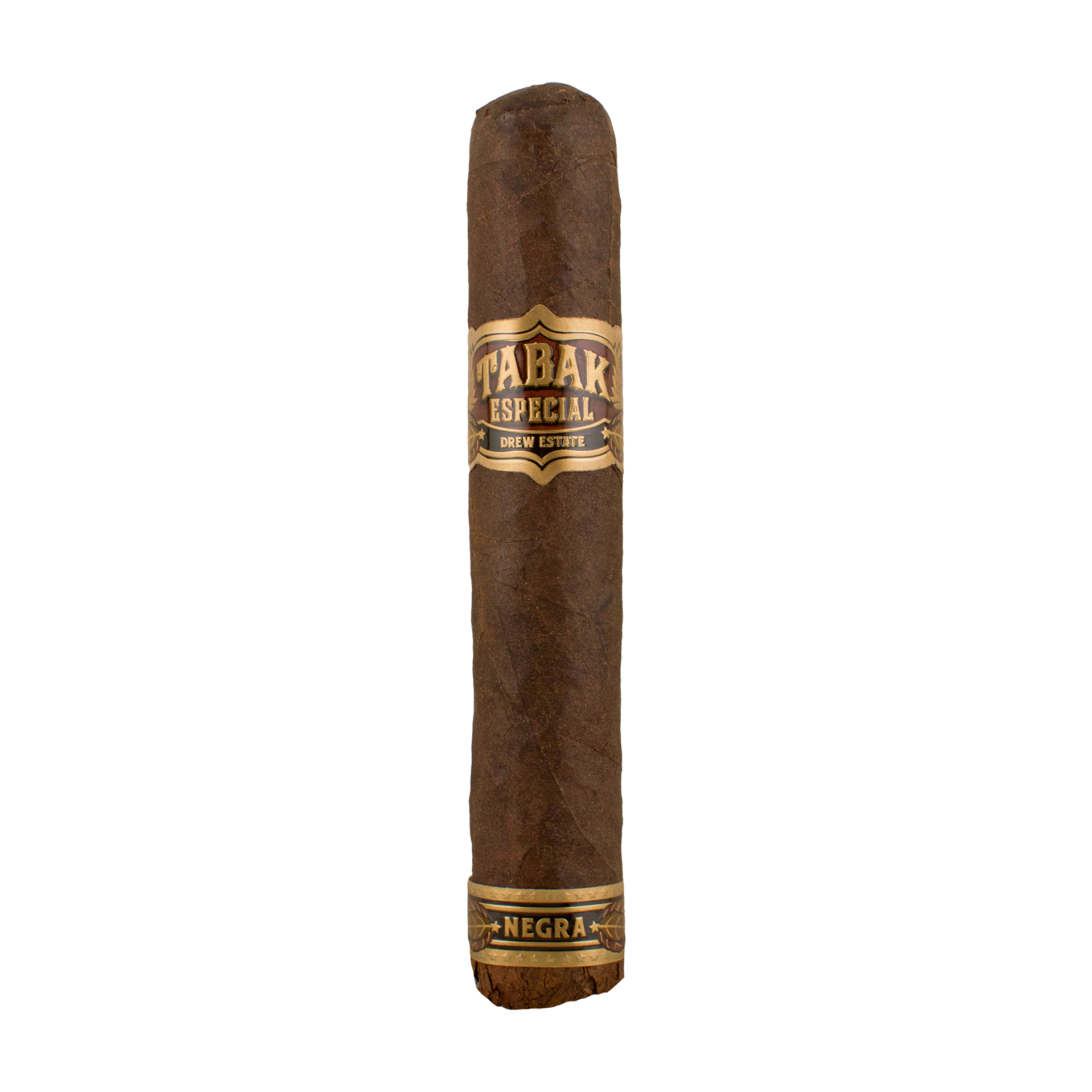 Tabak Negra Robusto Cigar - Single