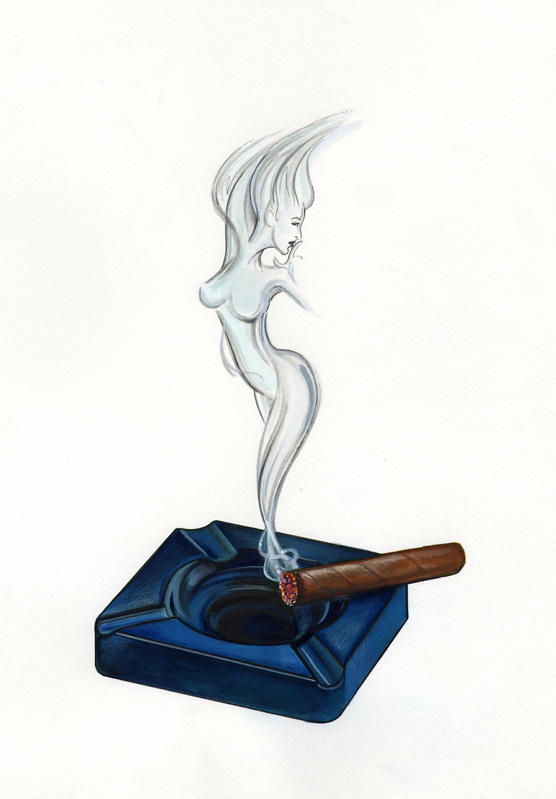 Monthly Membership Plan Monthly Membership Plan