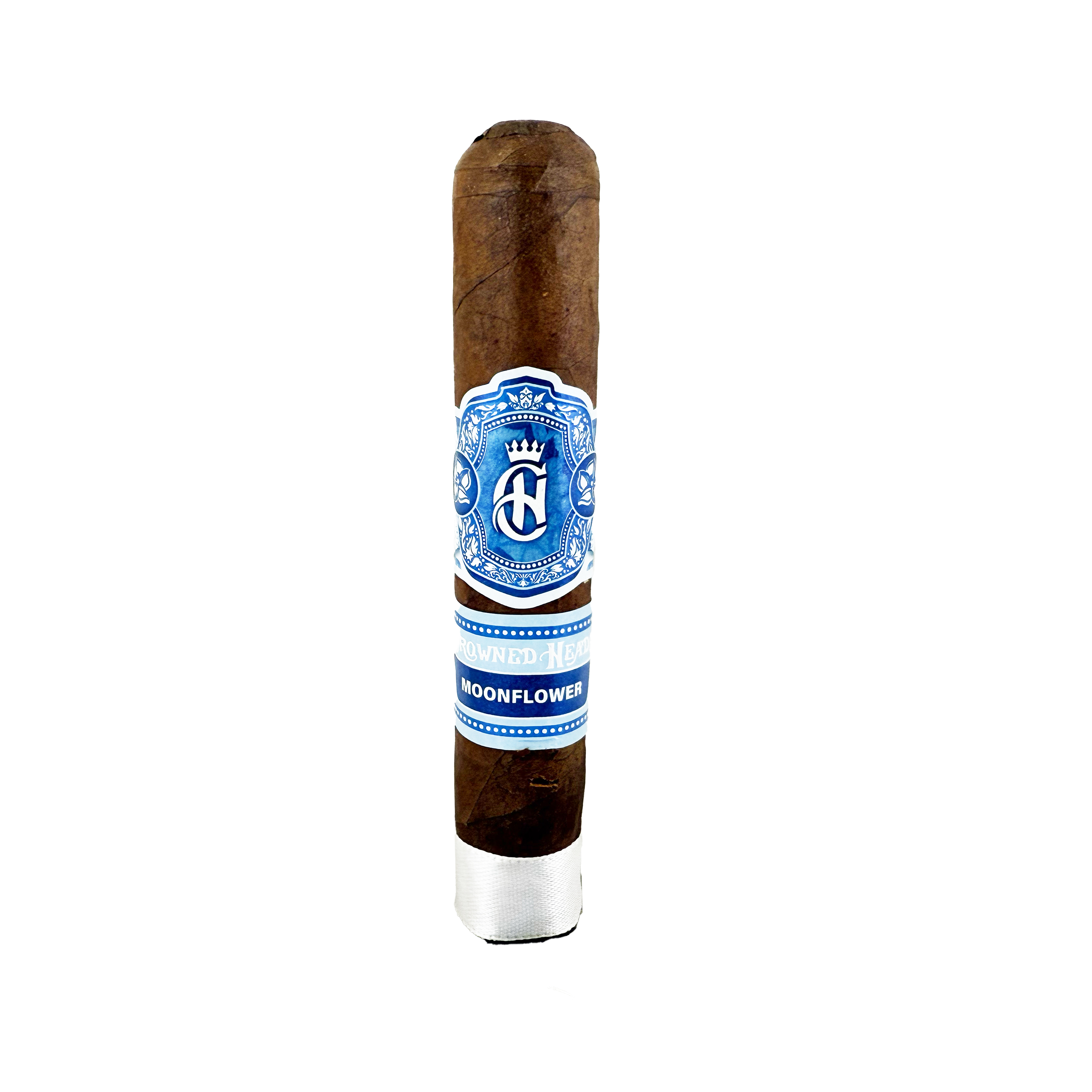 Crowned Heads Moonflower Robusto - Single