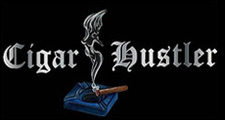 $25 Cigar Hustler eGift Certificate