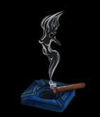 1 Year Membership Plan 1 Year Membership Plan