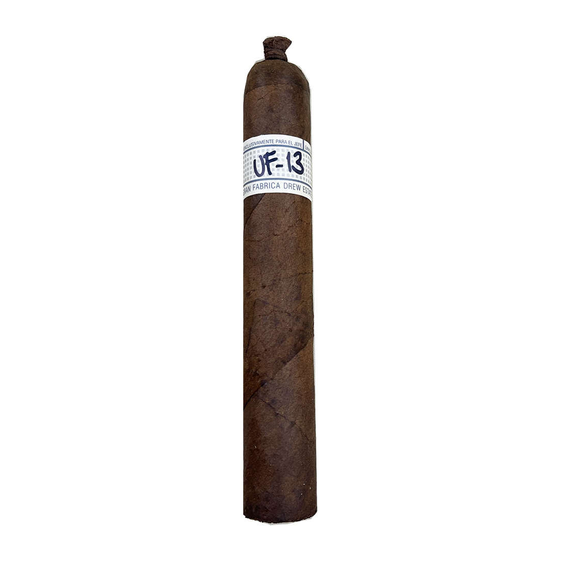 Liga Privada UF-13 Dark Cigar - Single Liga Privada UF-13 Dark Cigar - Single