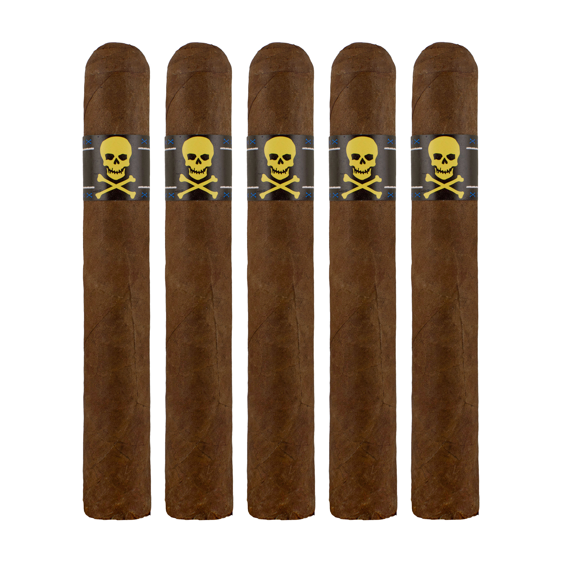 Viaje Wolverine Toro Gordo - 5 Pack Viaje Wolverine Toro Gordo - 5 Pack